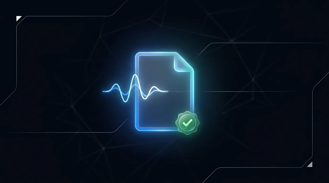 Your Privacy Officer Wants a PIA on Your AI Voice Agent in Two Weeks. Here Is How to Run One.