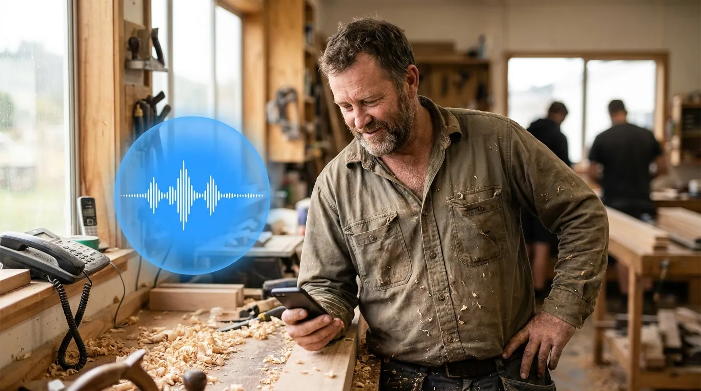 Picking the Wrong Automated Phone System for Small Business Costs More Than the One You Chose