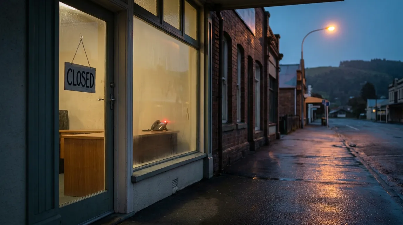 After-Hours Receptionist for NZ Businesses: The 2026 Pillar
