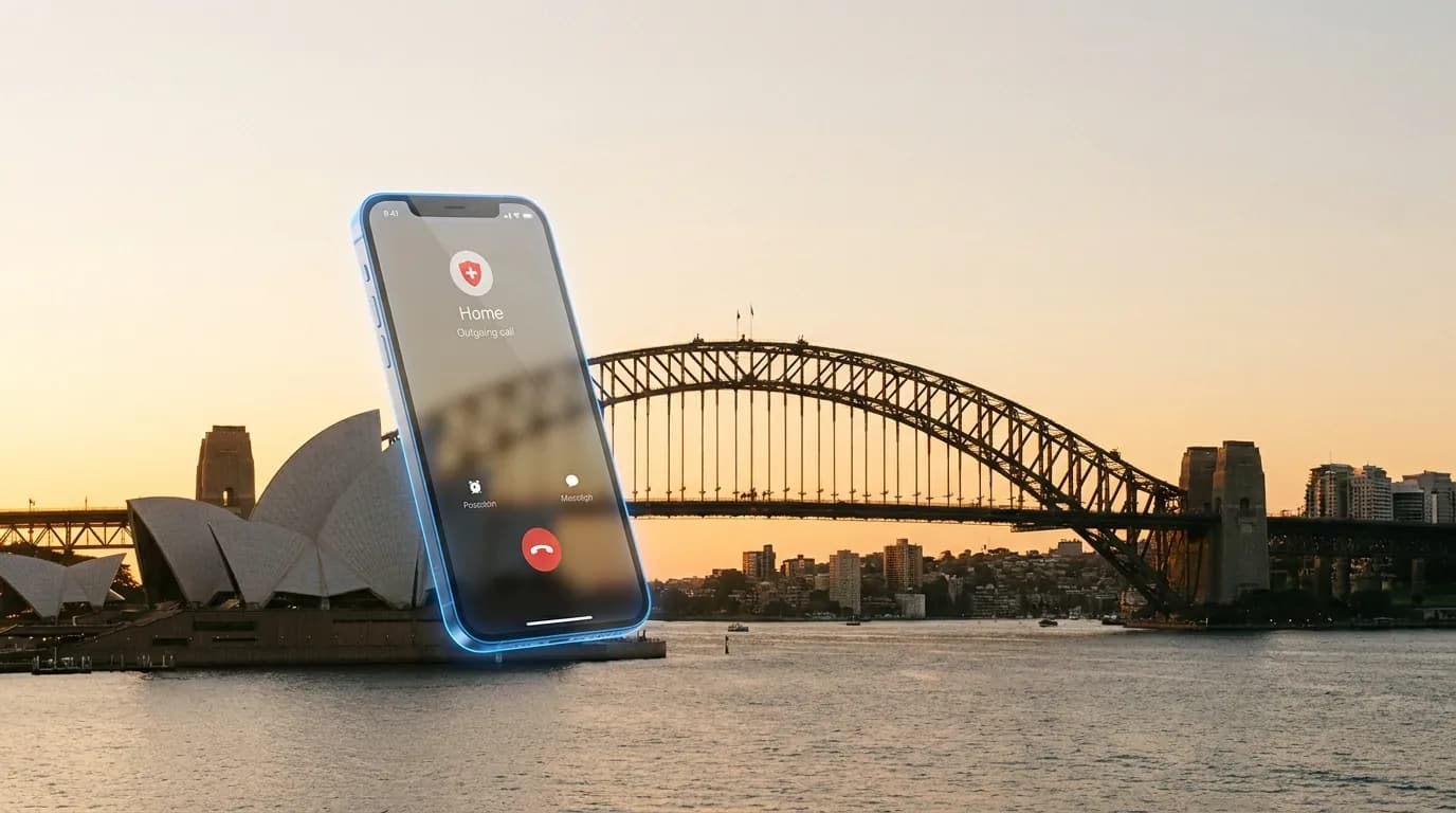 Australia's Do Not Call Register, public holidays and brand-safe AI voice agents in 2026