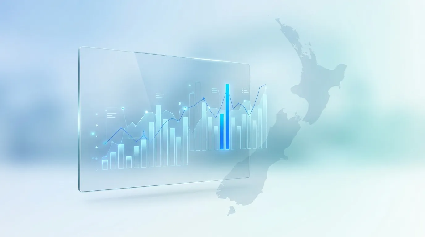 The State of NZ AI Voice in 2026: An Original Data Report