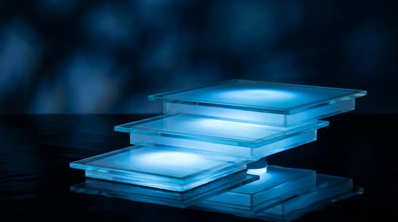 Which Call Management Solutions Actually Fit Your Business in 2026?