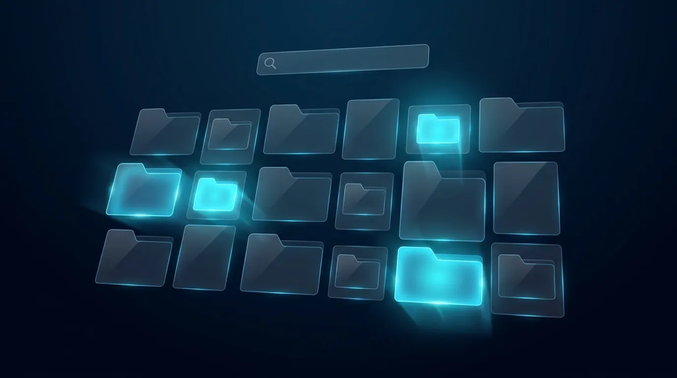 Browse the Claude skills directory: find a working skill in 60 seconds