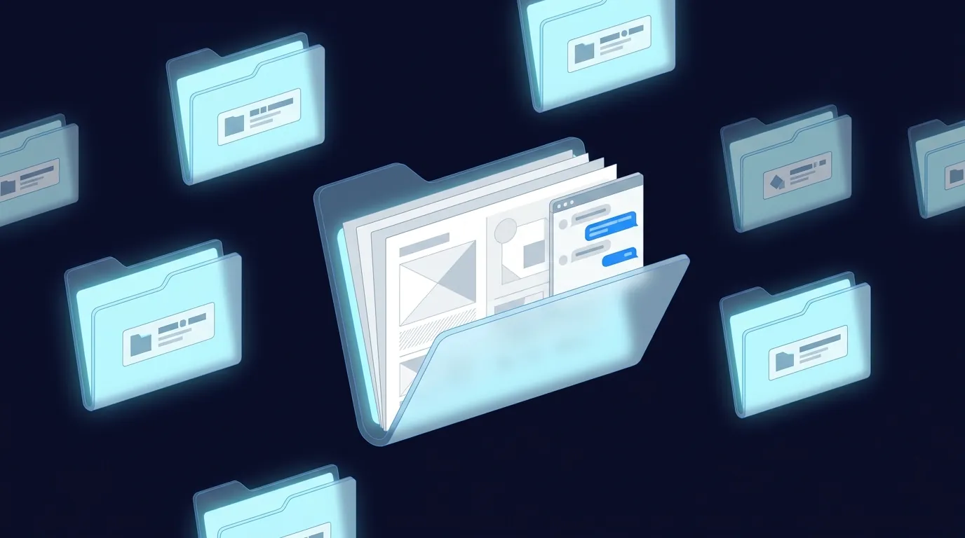 Claude Projects: the beginner's setup guide (and the 3 we run)