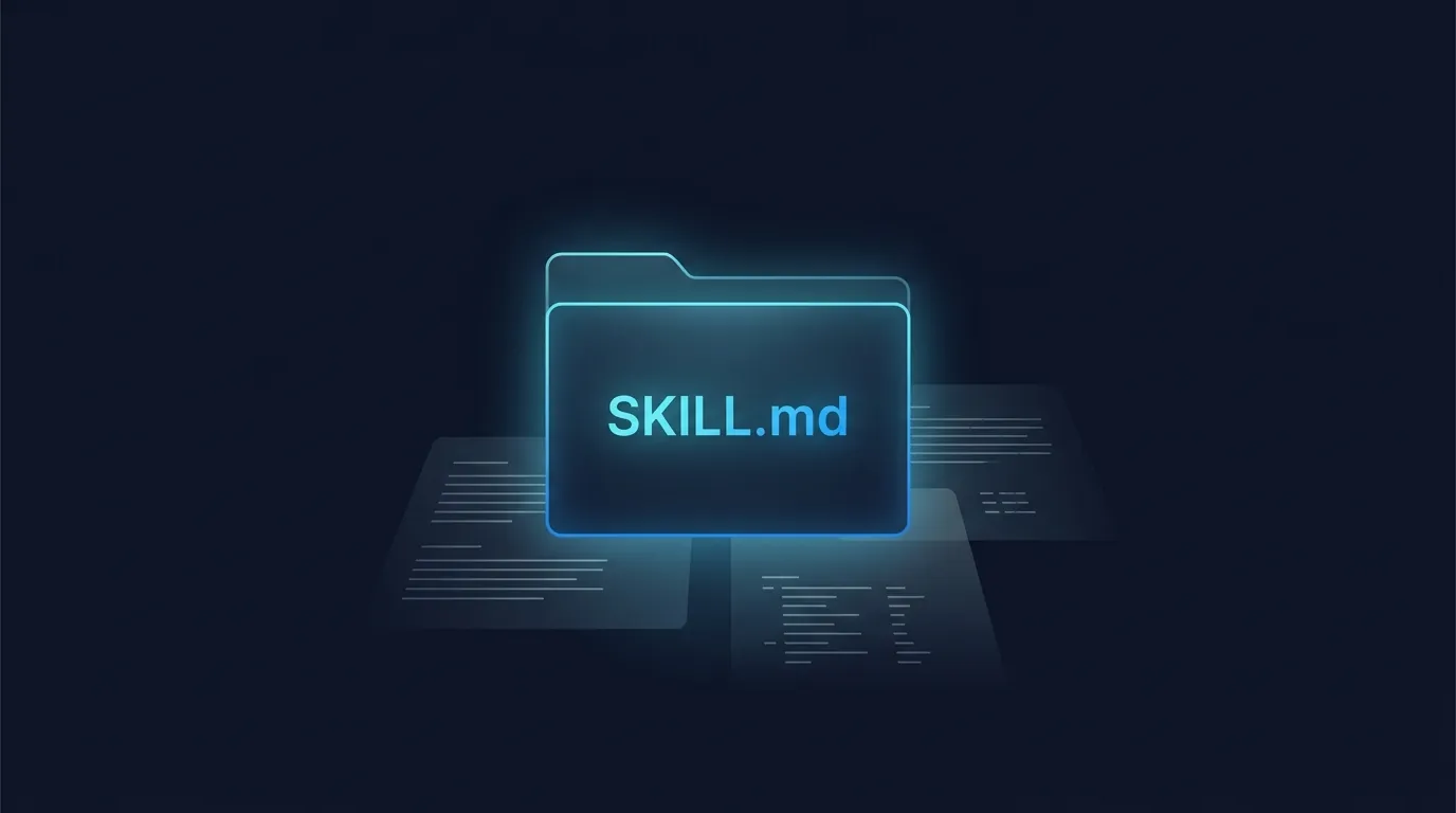 What is a Claude Skill? The Plain-English Guide (2026)