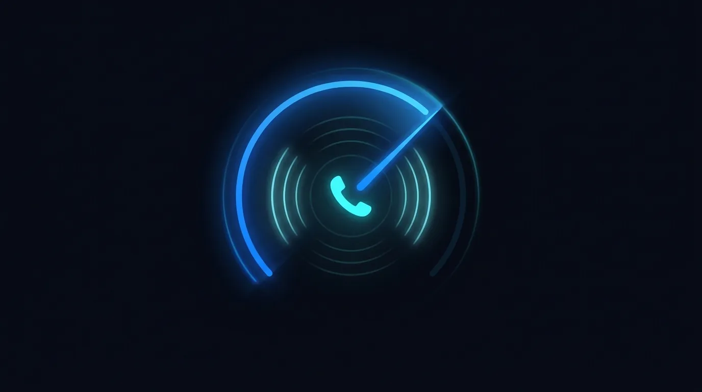 Your CSAT Drops Every Time a 5pm Call Rings Out. An AI Voice Agent Answers and Lifts It.