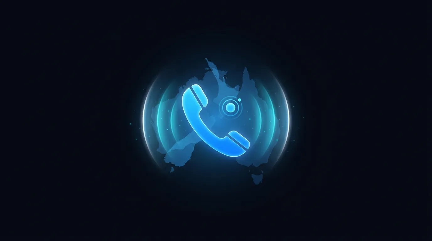 Recording Every Call Sounds Simple Until Consent Law Kicks In. The Truth About Legally Recording Calls in NZ and AU.