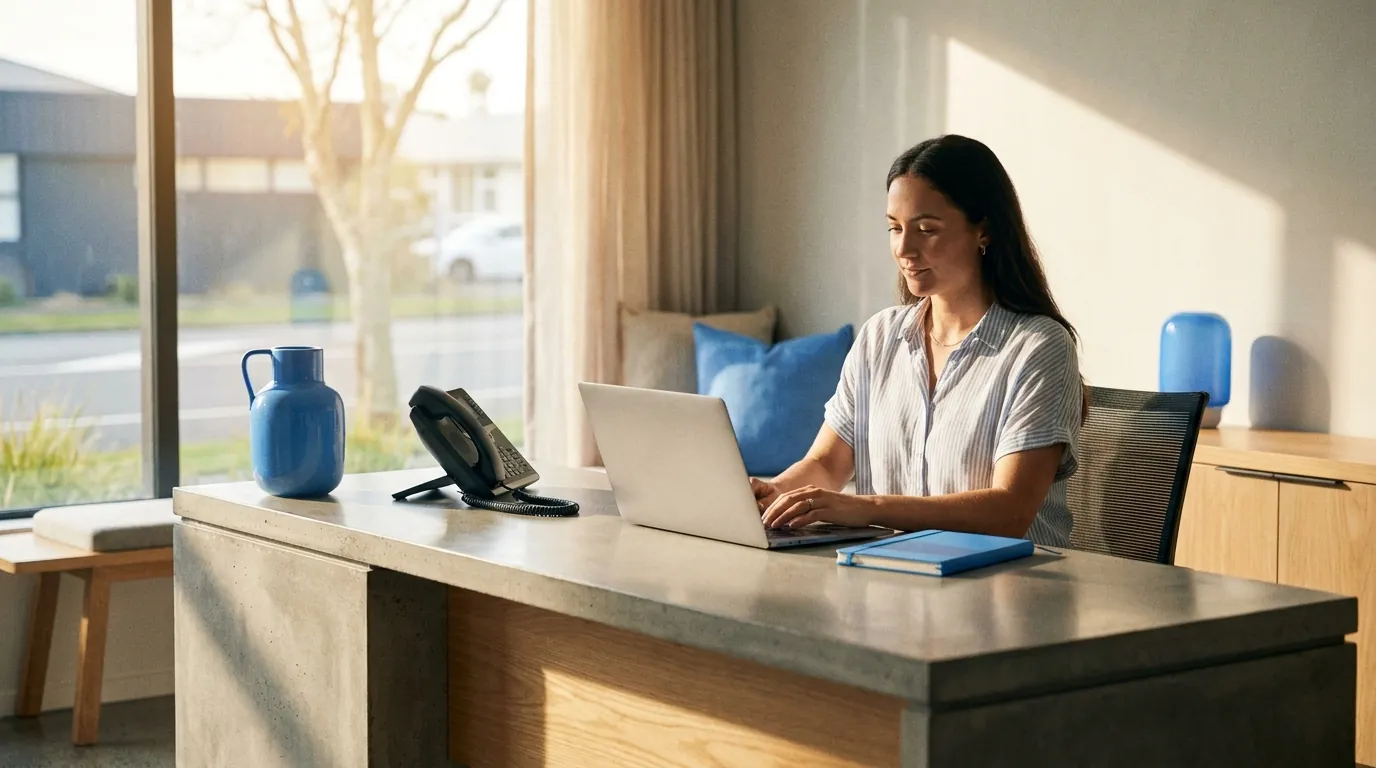 The Fastest Way to Reduce Inbound Call Volume? Answer the Question Properly the First Time