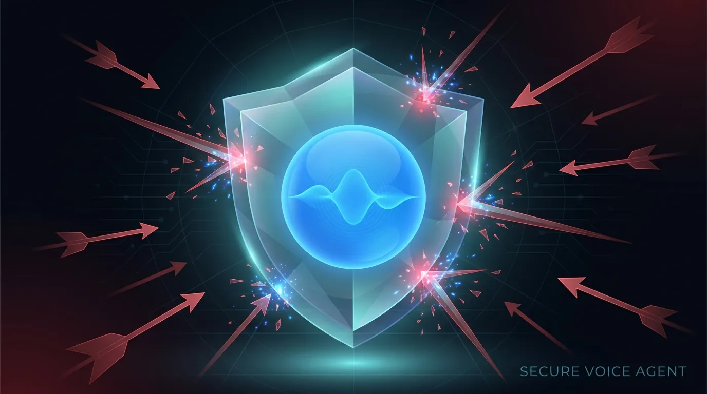 Waboom AI privacy controls visual placeholder (real portal screenshot coming)