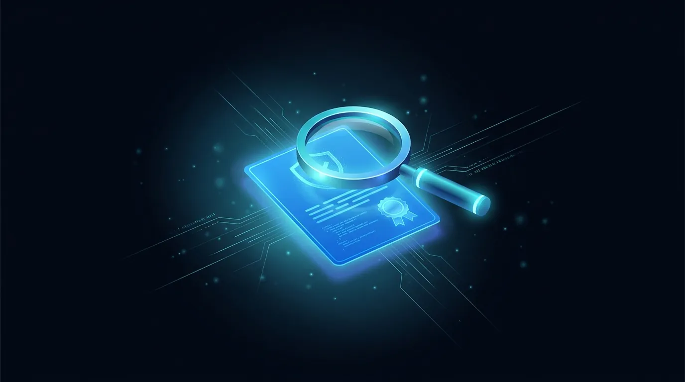 Procurement Reads the SOC 2 Report, Not the Badge. Here Is What SOC 2 and ISO 27001 Actually Buy You.