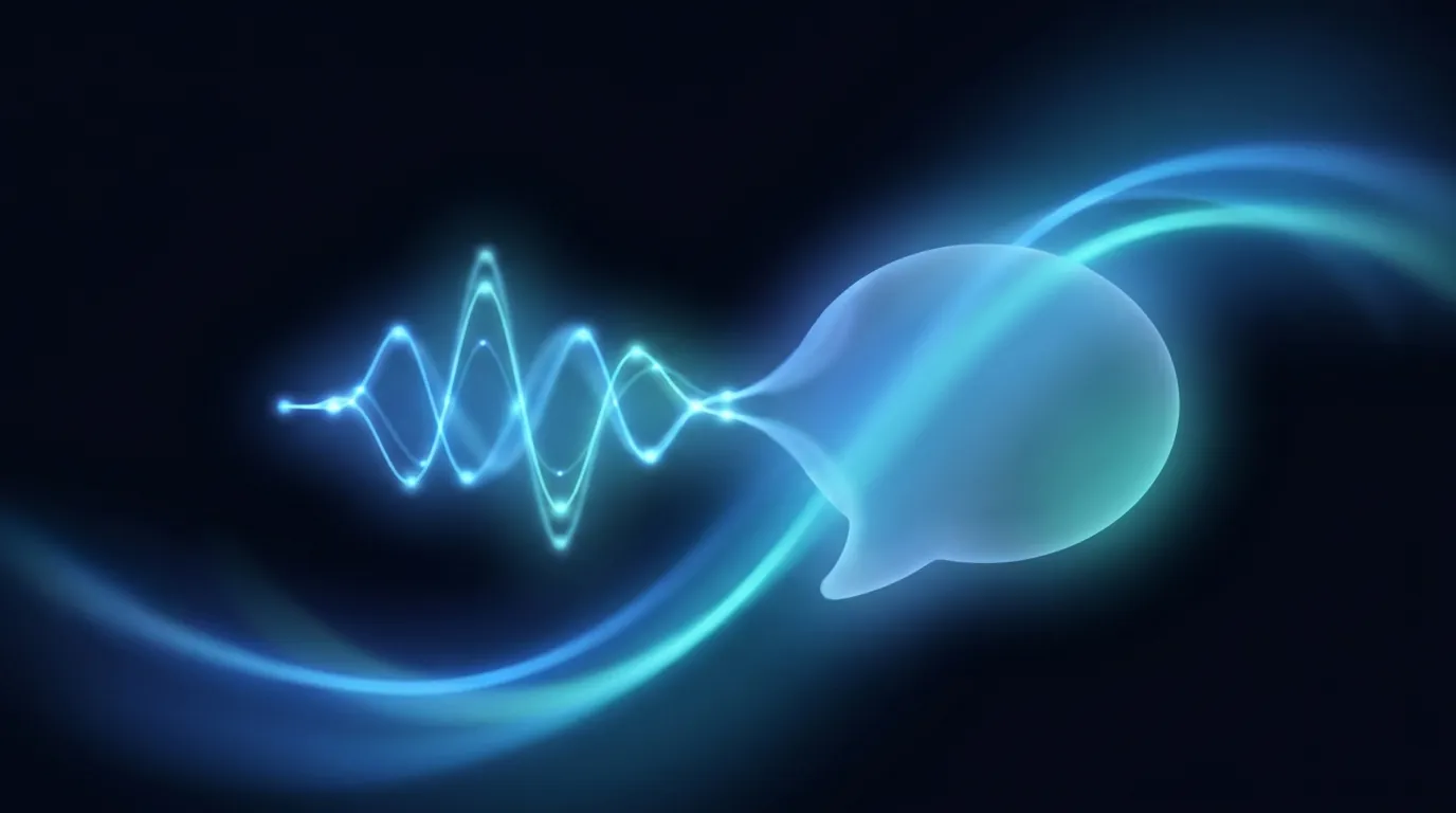 Conversational AI Answers the Phone When Your Team Cannot. Here Is How It Actually Works.