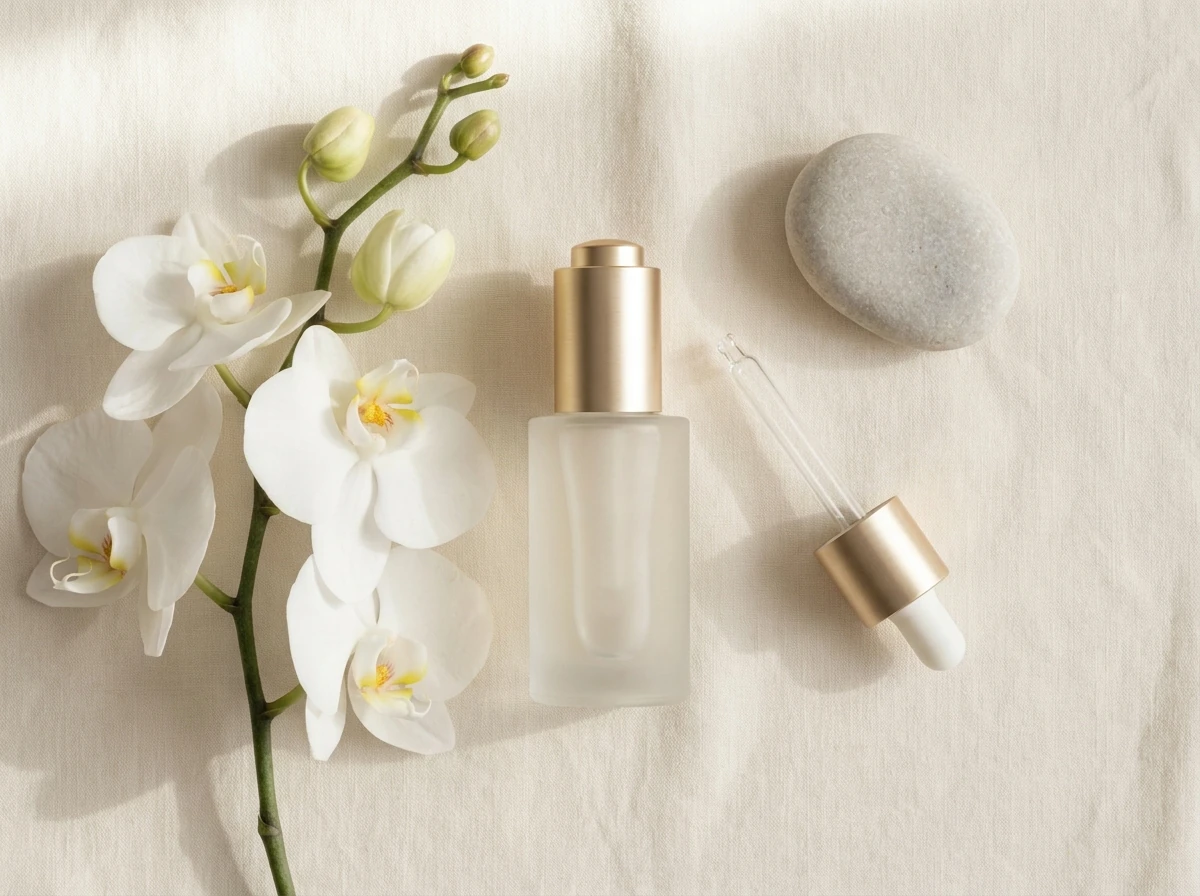 Beauty & wellness: Concierge for premium brands