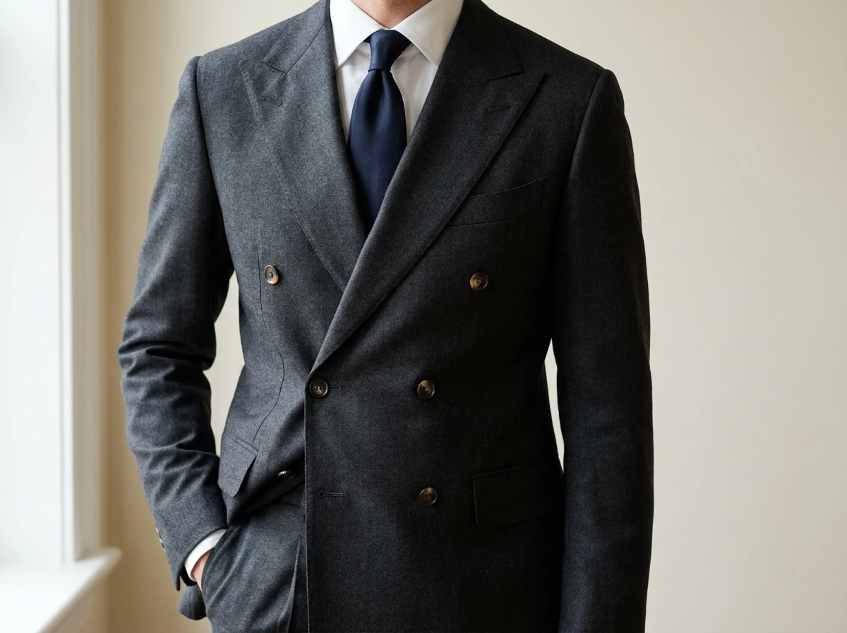 High-end fashion: Concierge for premium brands