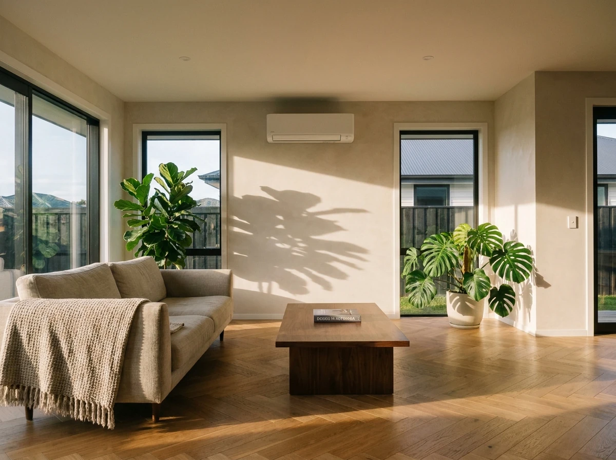 Premium home services: Concierge for premium brands