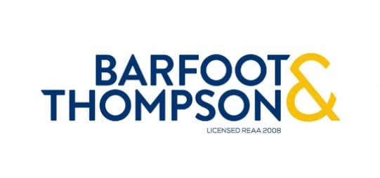 Barfoot & Thompson