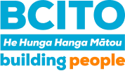 BCITO