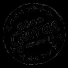 Good George Brewing