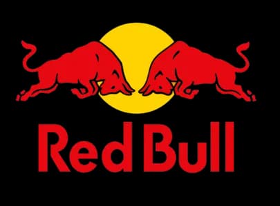 Red Bull Racing