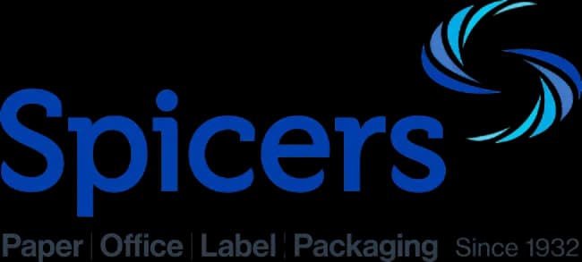 Spicers
