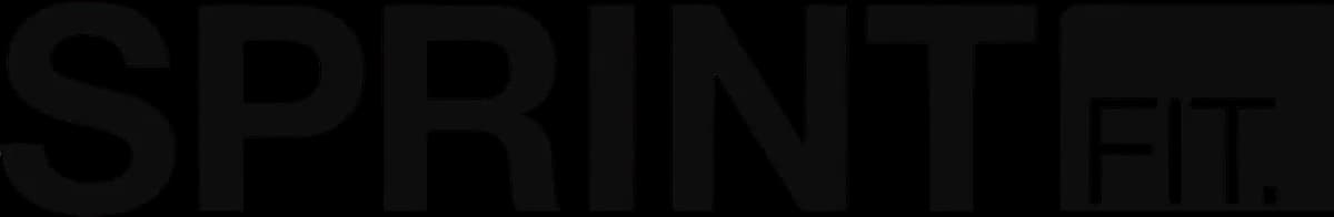 Sprint Fit