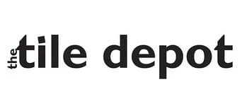 Tile Depot