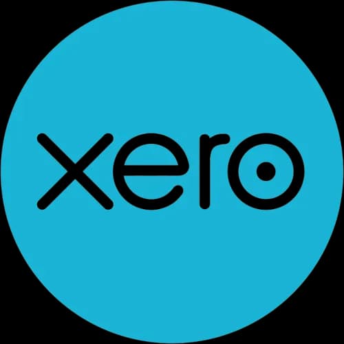 Xero