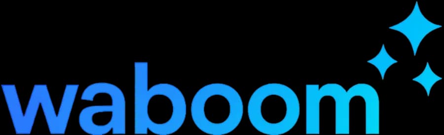 Waboom AI