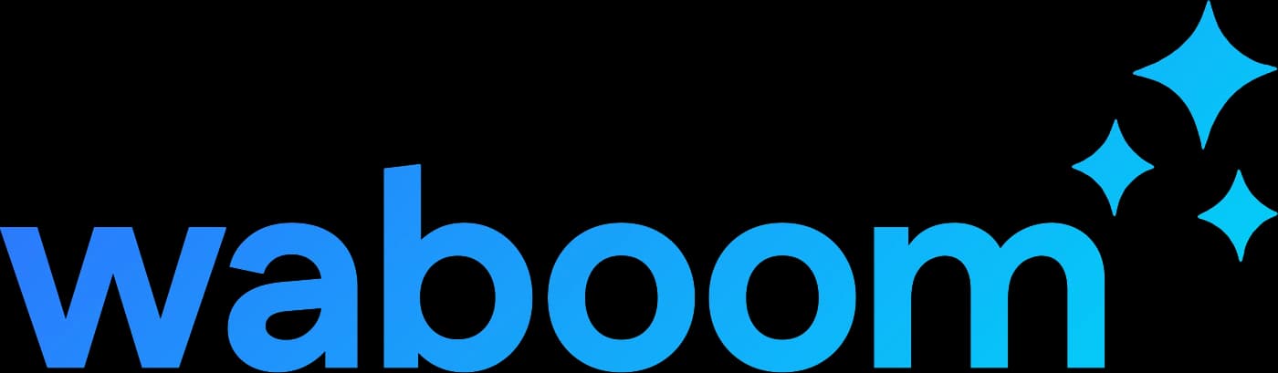 Waboom AI