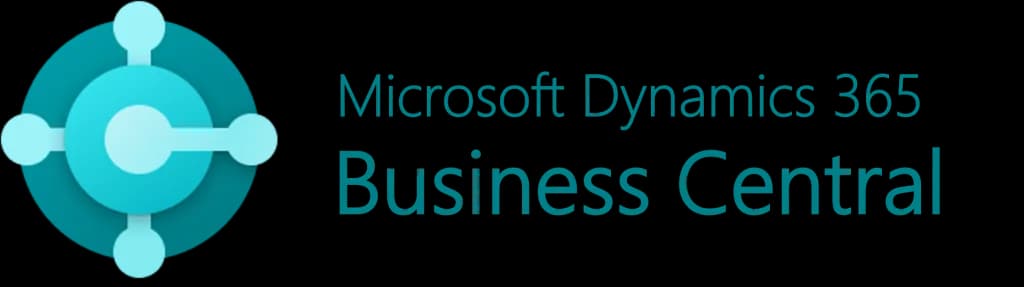 Dynamics Business Central