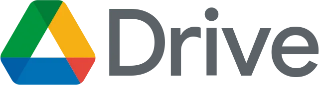 Google Drive