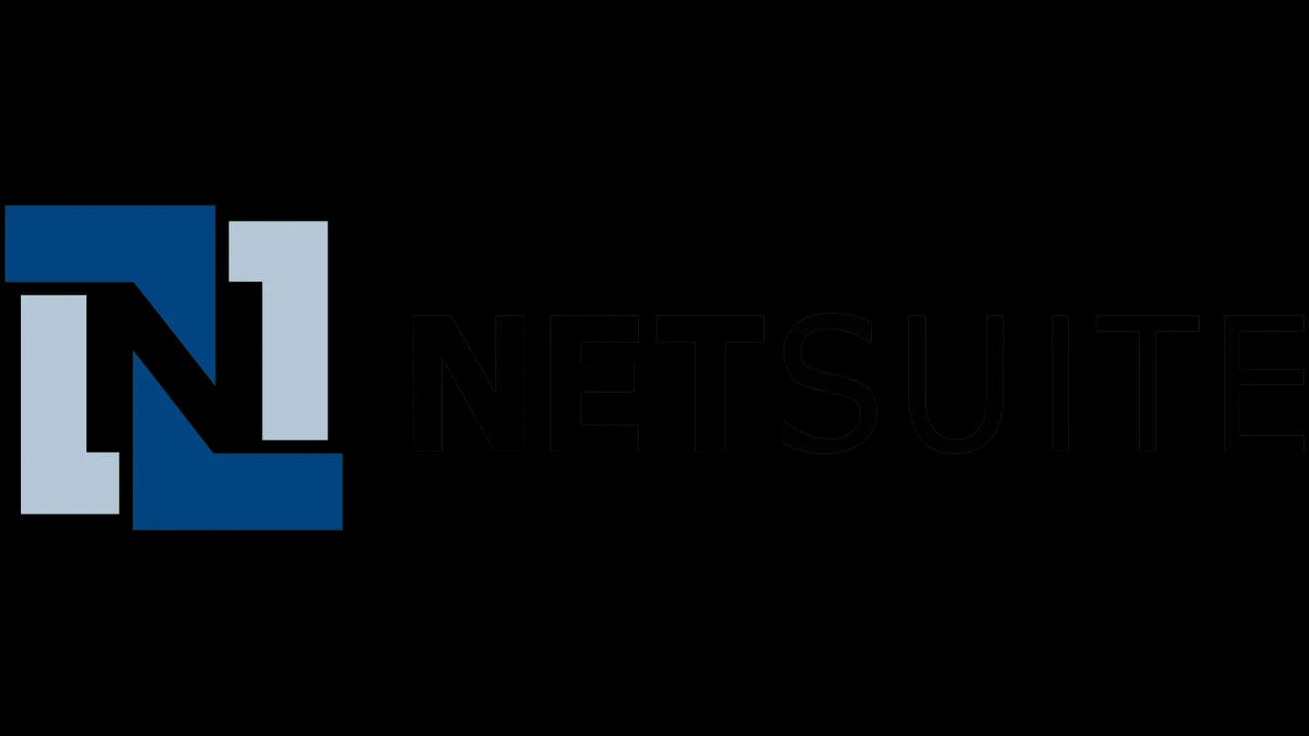 NetSuite