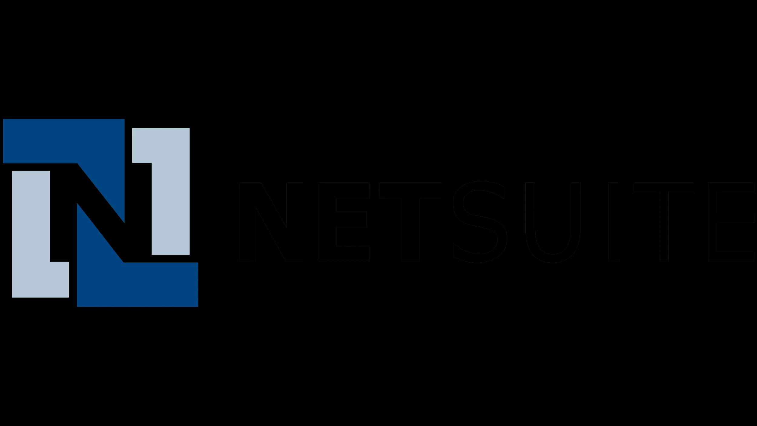 NetSuite