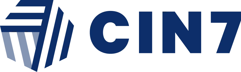 Salesforce