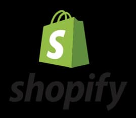 Shopify