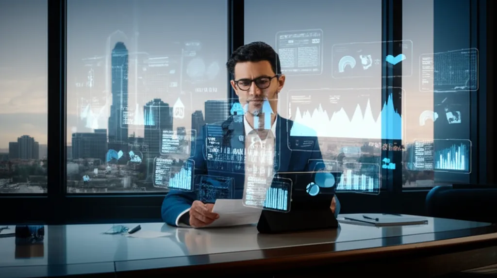 AI voice agents for mortgage brokers NZ - qualifying leads 24/7