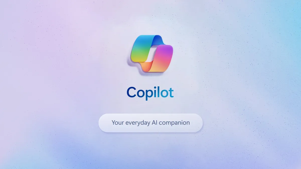 Microsoft Copilot in Action