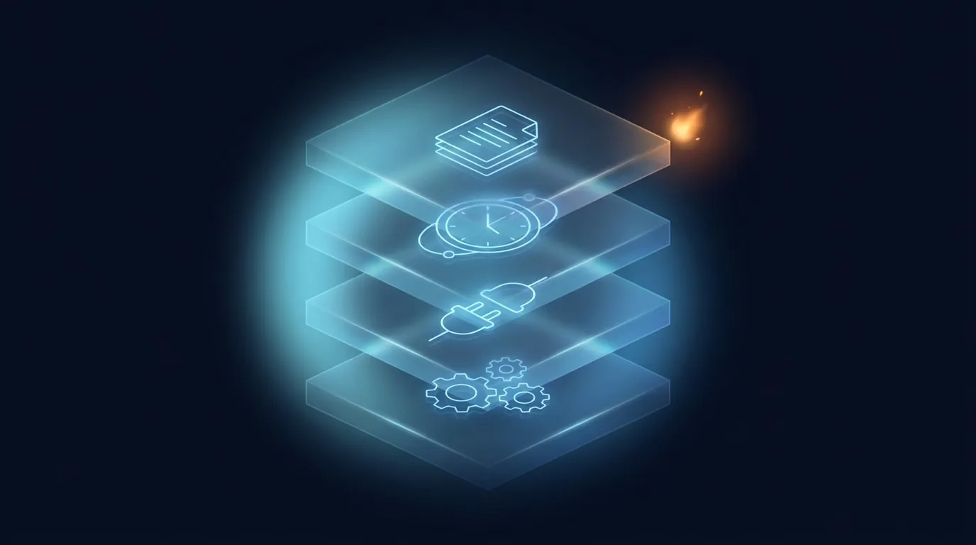 Learn Claude Code: the complete operator's guide from Waboom AI