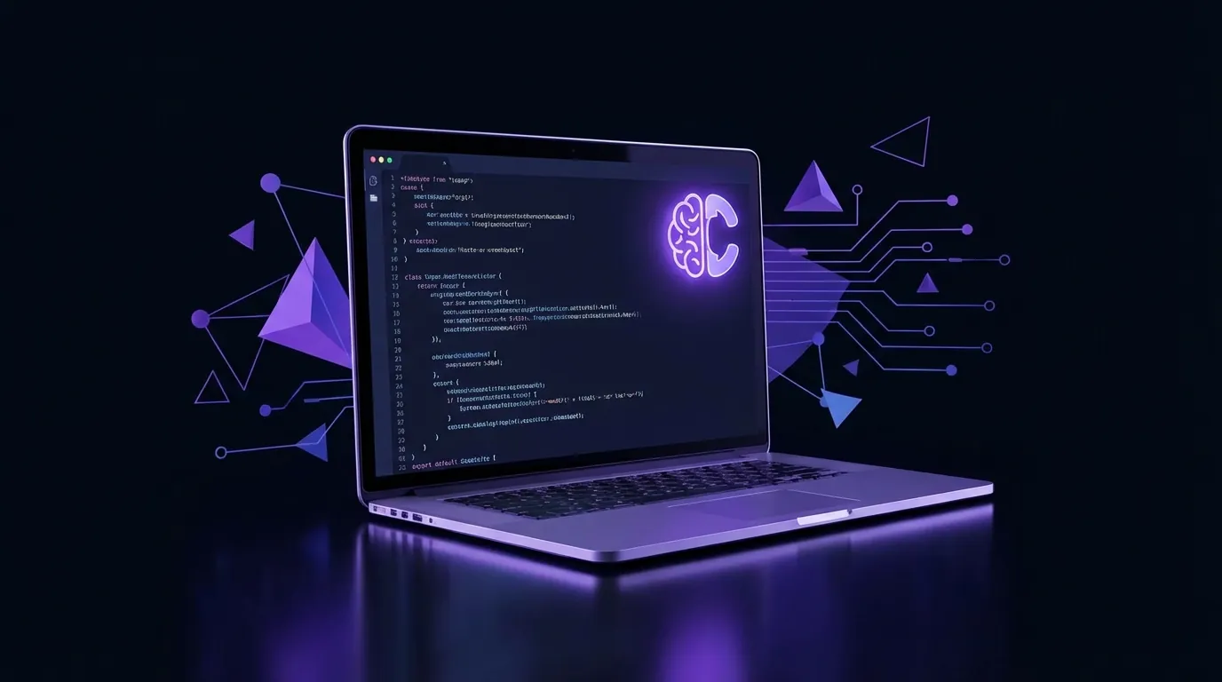 Claude Code 101 — Build Your First Project