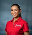 Jennifer Martinez, electrician customer of Waboom AI