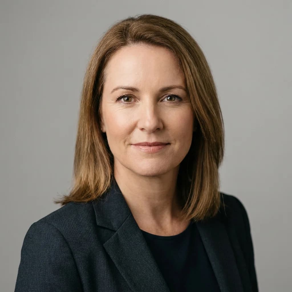 Jane