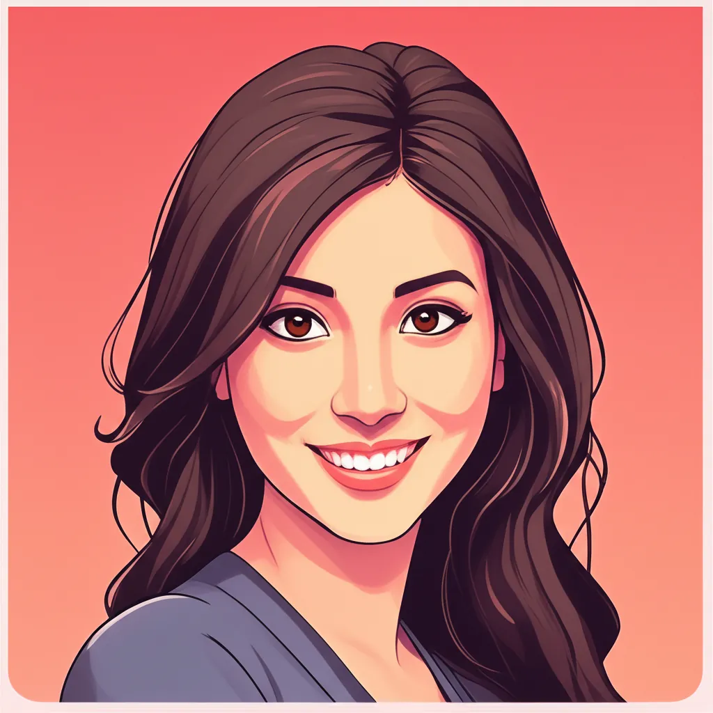 Kim