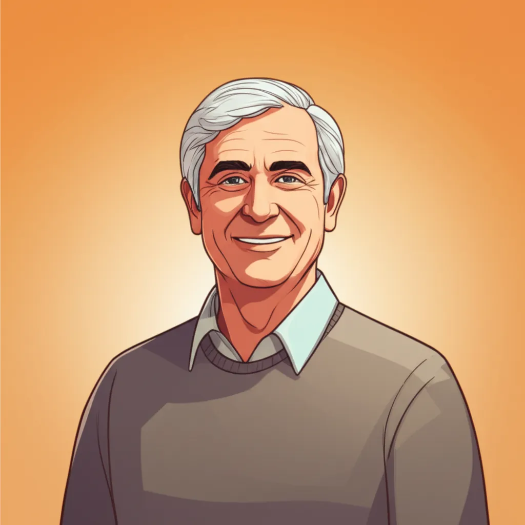 Lee