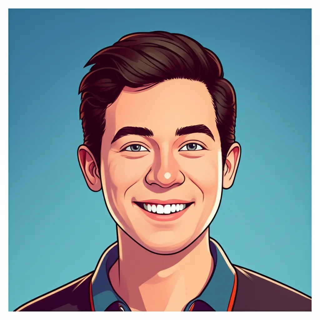 Sam