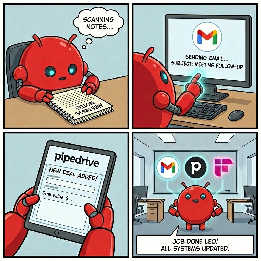 Zero-retention data flow for AI voice agents