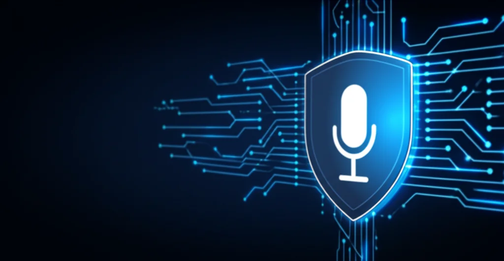 Stop Letting Dumb AI Platforms Destroy Your Brand