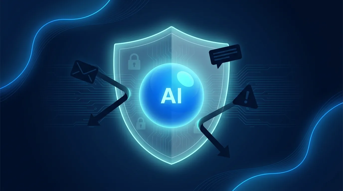 How We War-Test Voice Agents Before They Go Live