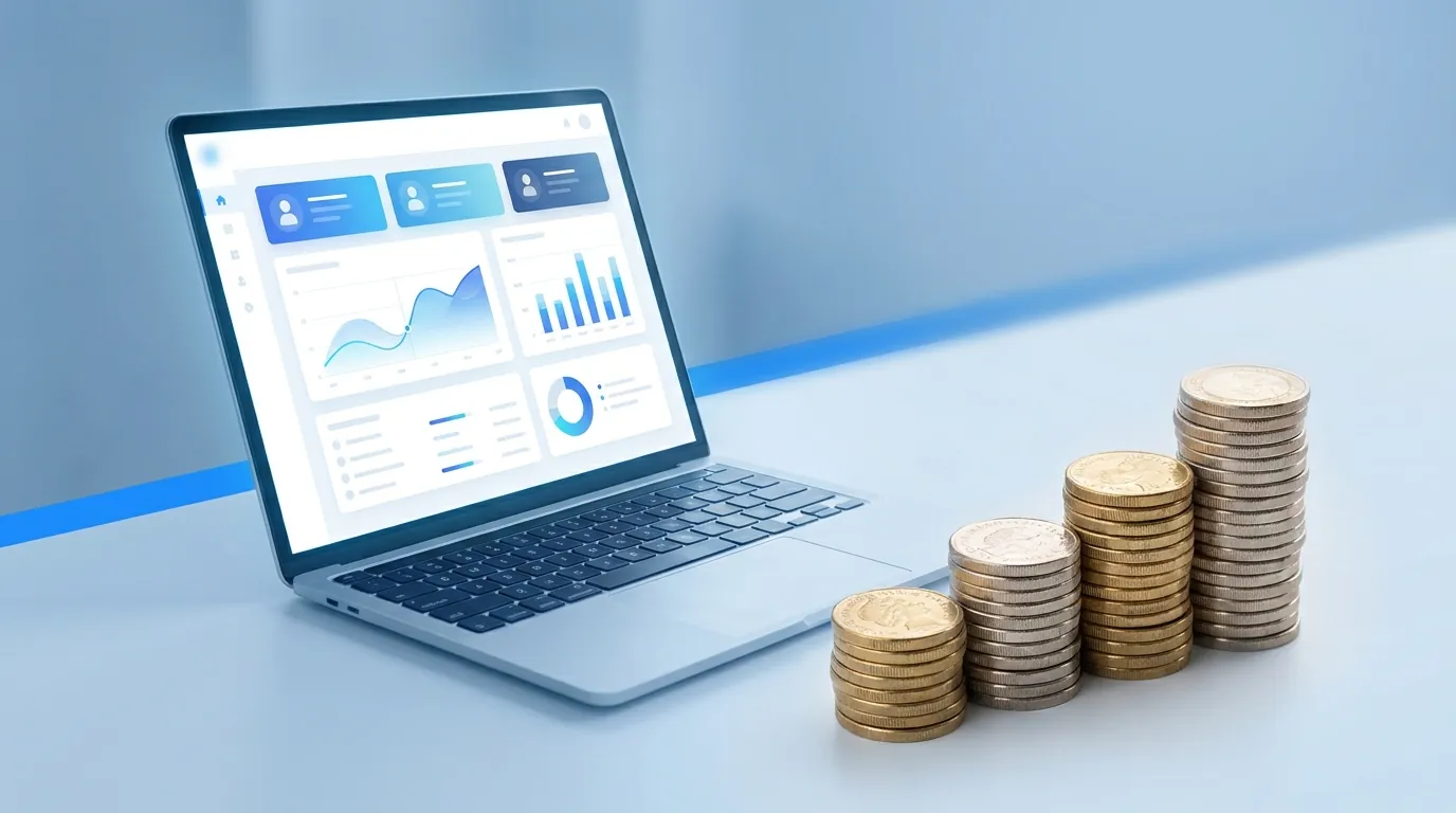 How Much Does an AI Receptionist Cost in 2026? A Full NZ and AU Breakdown