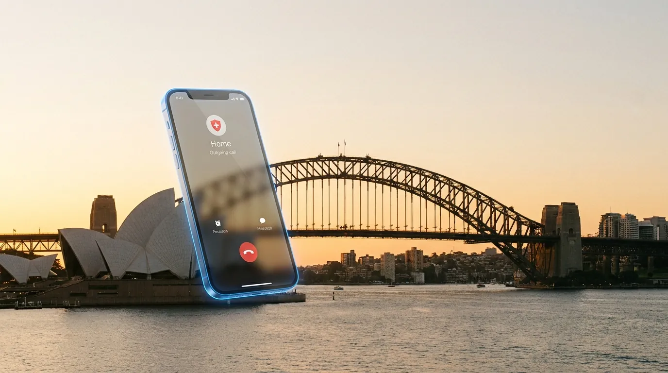 Australia DNC AI Voice Agent Compliance: Why Most Get You Fined, and What to Do About It