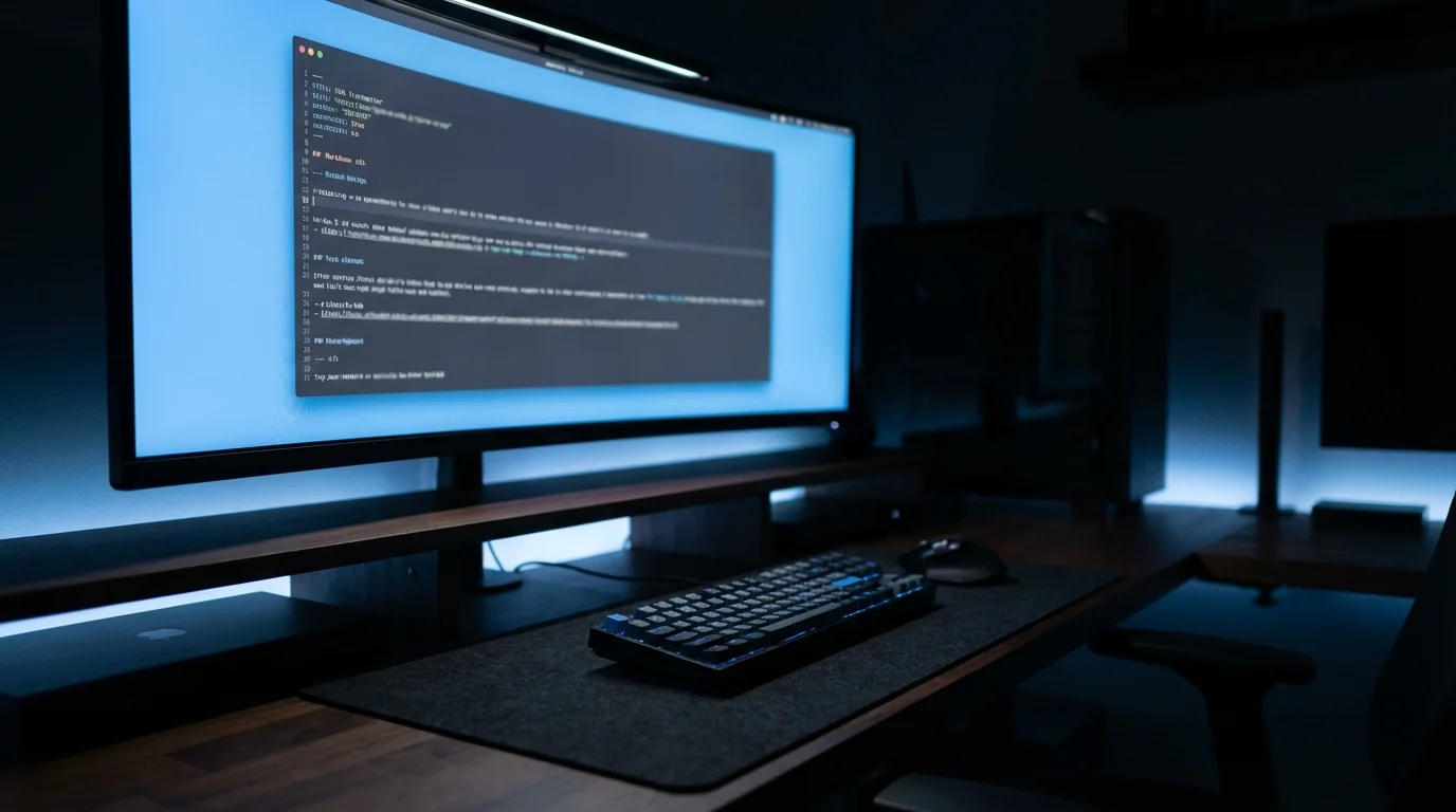 I Deleted 11 Custom GPTs This Week. ChatGPT Skills Made Them Redundant.