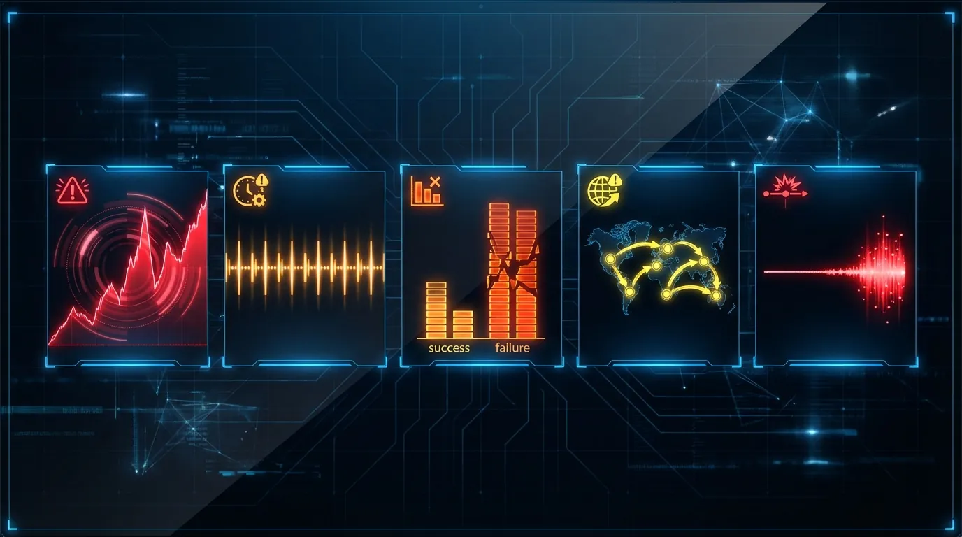 Australia do not call register AI voice agent telemarketing law detection live in the Waboom AI portal with trigger phrase highlighted in the transcript